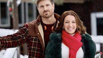 Snowbound for the Holidays (2026)