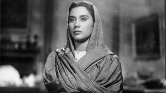 Rosenda (1948)