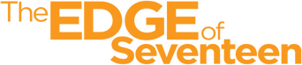 The Edge of Seventeen logo
