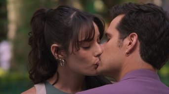 Imagem do episódio