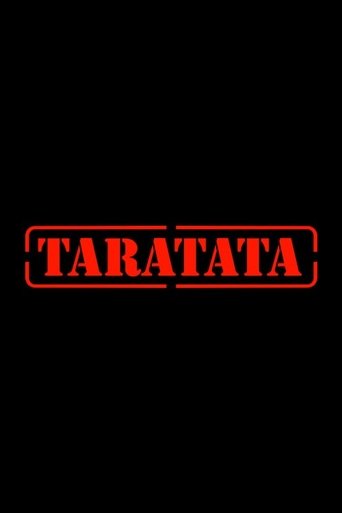 Taratata - Season 23 Episode 6 Episódio 6 2024