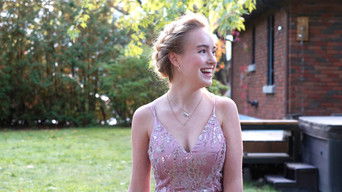 Cena de Episódio 20