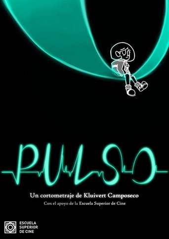 PULSO (2024)