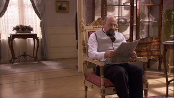 Episode 132
