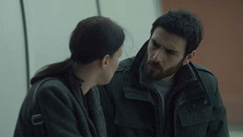 Episode 3 — Episode 3