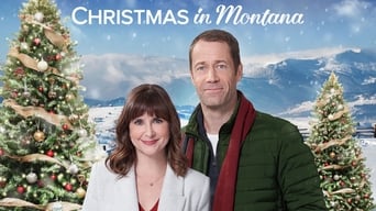 #1 Christmas in Montana