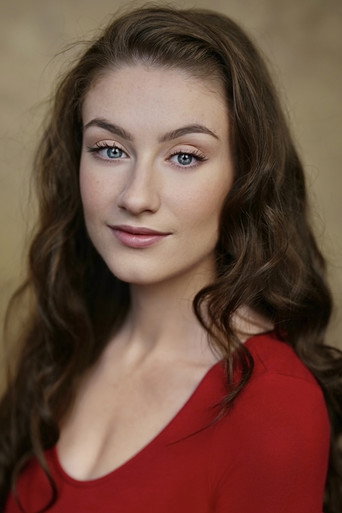 Amber Doig-Thorne