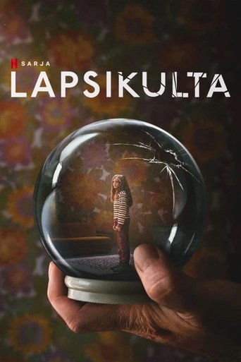 Lapsikulta