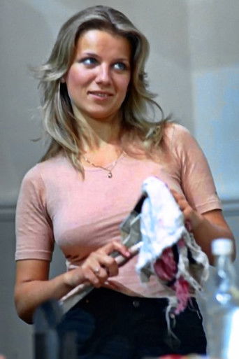 Foto de Dorota Kamińska