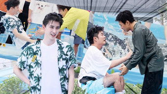 Episode 10 — Episode 5 (Part 2)