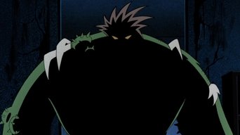 Batman: La serie animada