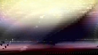 Imagem do episódio