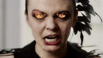 Galeria 5 - Ted, zombie por accidente