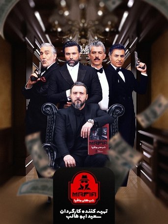 cardSmall-thumbnail