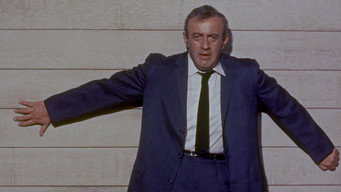 The Trap (1959)