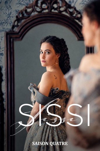 Saison 4