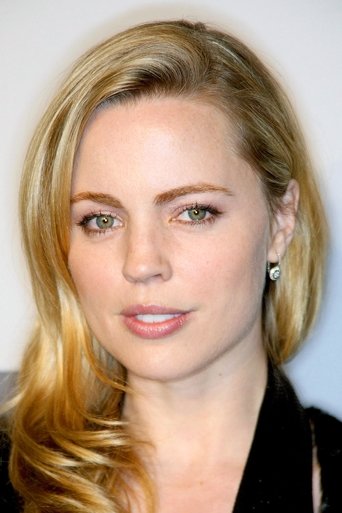Image of Melissa George
