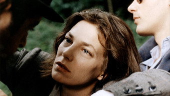 Keep Your Right Up (1987)