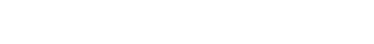 Miriam Margolyes Impossibly Australian logo