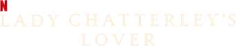 صورة من Lady Chatterley's Lover