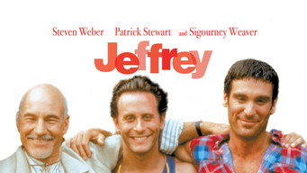 Jeffrey media image