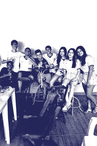nois galeri 6