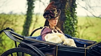 Cena de A Volta Para Casa