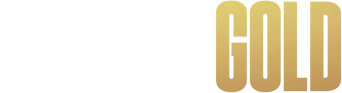 Court of Gold logo