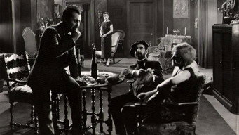 Daddy's Gone A-Hunting (1925)