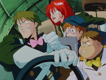 Episode 8