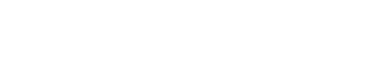 Surviving Death logo