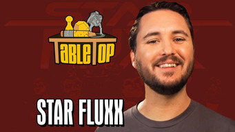 Star Fluxx