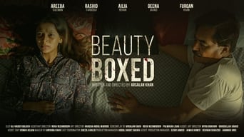 Beauty Boxed (2023)