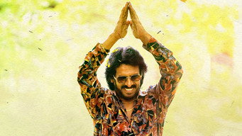 #15 Andhra King Taluka