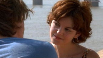 Episode 3 — Taking Care of Biscuits