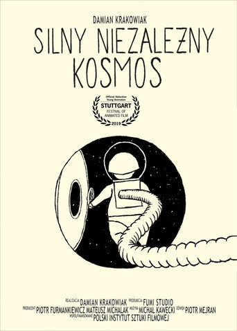 Poster 3