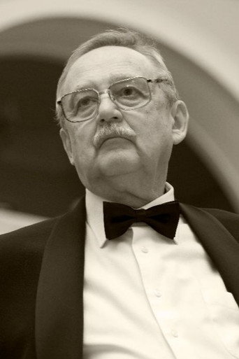 Viktor Lebedev