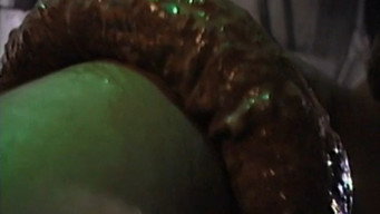 Still 1 from Angel of Darkness