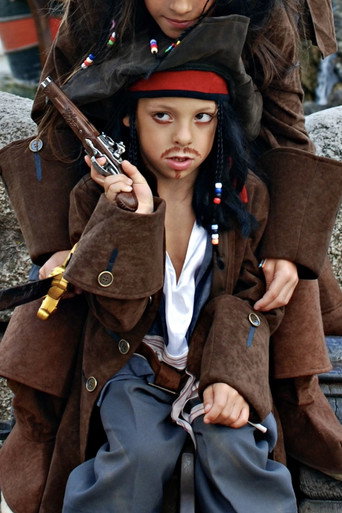Nemoy