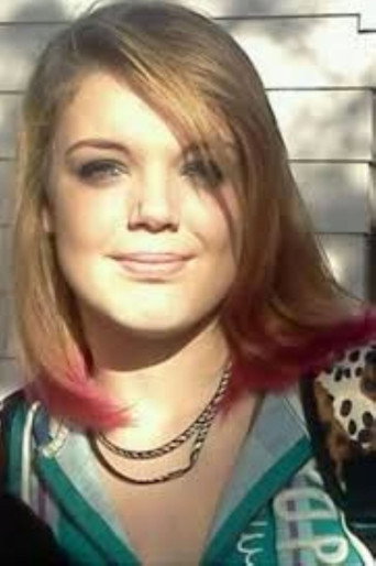 Anna Hurd - Murder (1970)