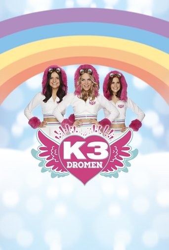 K3 Dromen (2019)