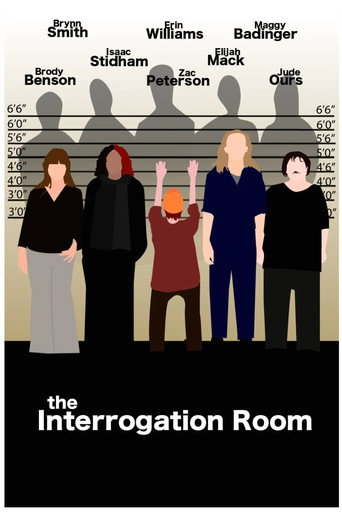 Poster 2