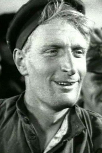 Foto de Николай Горлов