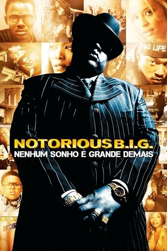 Notorious B.I.G.