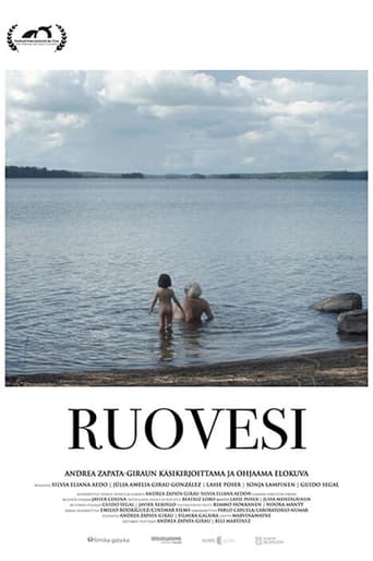 Ruovesi