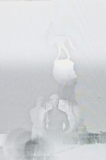 Toy Soldier (Notes on Robert E. Lee, Richmond, Virginia/Strobe) poster