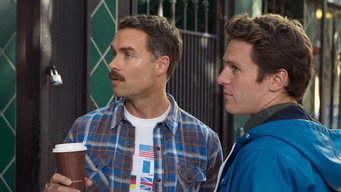 Murray Bartlett — photo 21