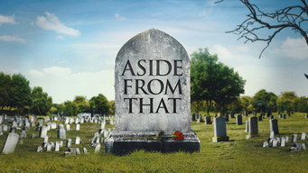 Aside from That (2015)