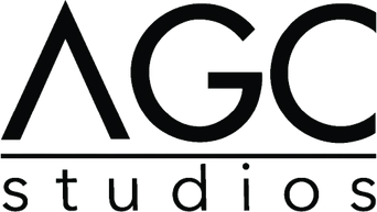 AGC Studios