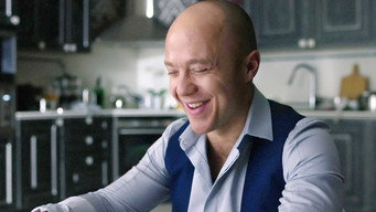 Episode 4 — Episode 4